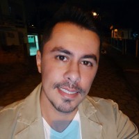 Lucas Campos