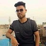 Rejaul Ali