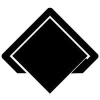 Managroup .co
