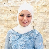 Marah Othman