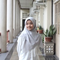 Lintang Afra Karisma