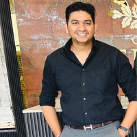 Sanyam Sharma