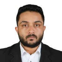 Dulaj Peiris