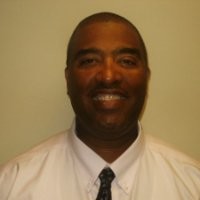 John Wright