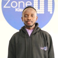 Wycliffe Alphus Onyango