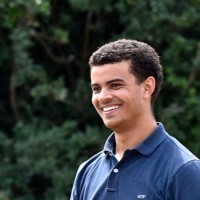 Theo Heard