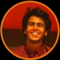 Pasindu Serasinghe