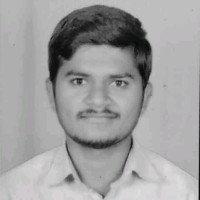 Ravindra Kadu