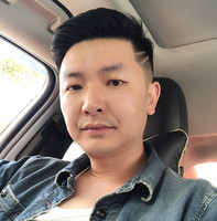 Jaco Xiao