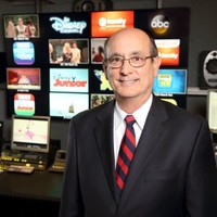 Vincent Roberts
