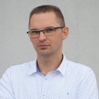 Paweł Kempiński
