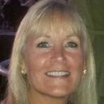 Julie Hayden, Rn