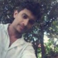 Vishnu Kumar