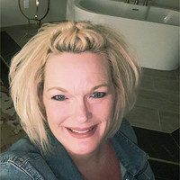 Robyn Lindemann