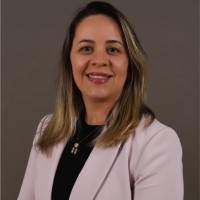 Leticia Goncalves