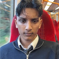 Rajiv Dcunha