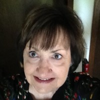 Kathy Pitzen
