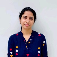 Neethu George