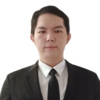 Kevin Tan W.