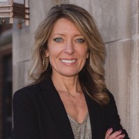 Carol Bendo, Chrl