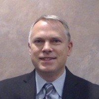 Brian Foley