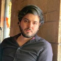 Juan Leopoldo Guajardo Chapa