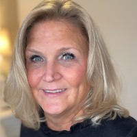 Teresa Sims