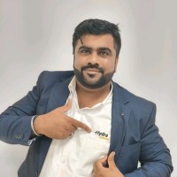 Dinesh Kumar Singh