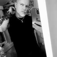 Mark Fraser