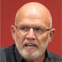 Jim Rich