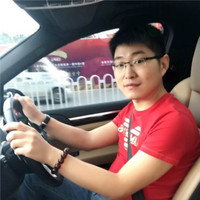 徐玉东