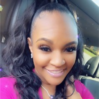 Chasity Harris