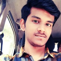 Srinidhi D