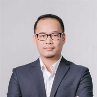 Hưng Phạm Quang