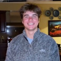 Aidan Plumb