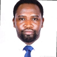 Ndirangu Mureithi