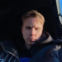 Alexander Nordén
