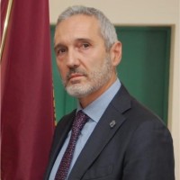 Roberto Bellasio
