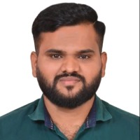 Sadashiv Jare