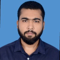 Nayeem Hasan Rifat