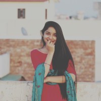 Dhrusti Das