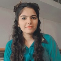 Monika Rohila