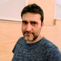 Ricardo López Arenas