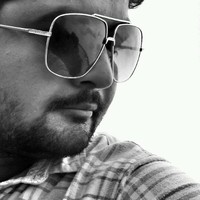 chirag Der