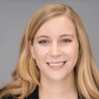 Melissa McDonough