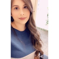 Ruby Salinas