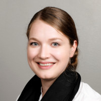 Riikka Edmunds
