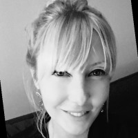 Nathalie Nodin