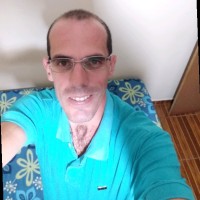 Ricardo Henrique Camilo