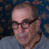 Errol Sandler